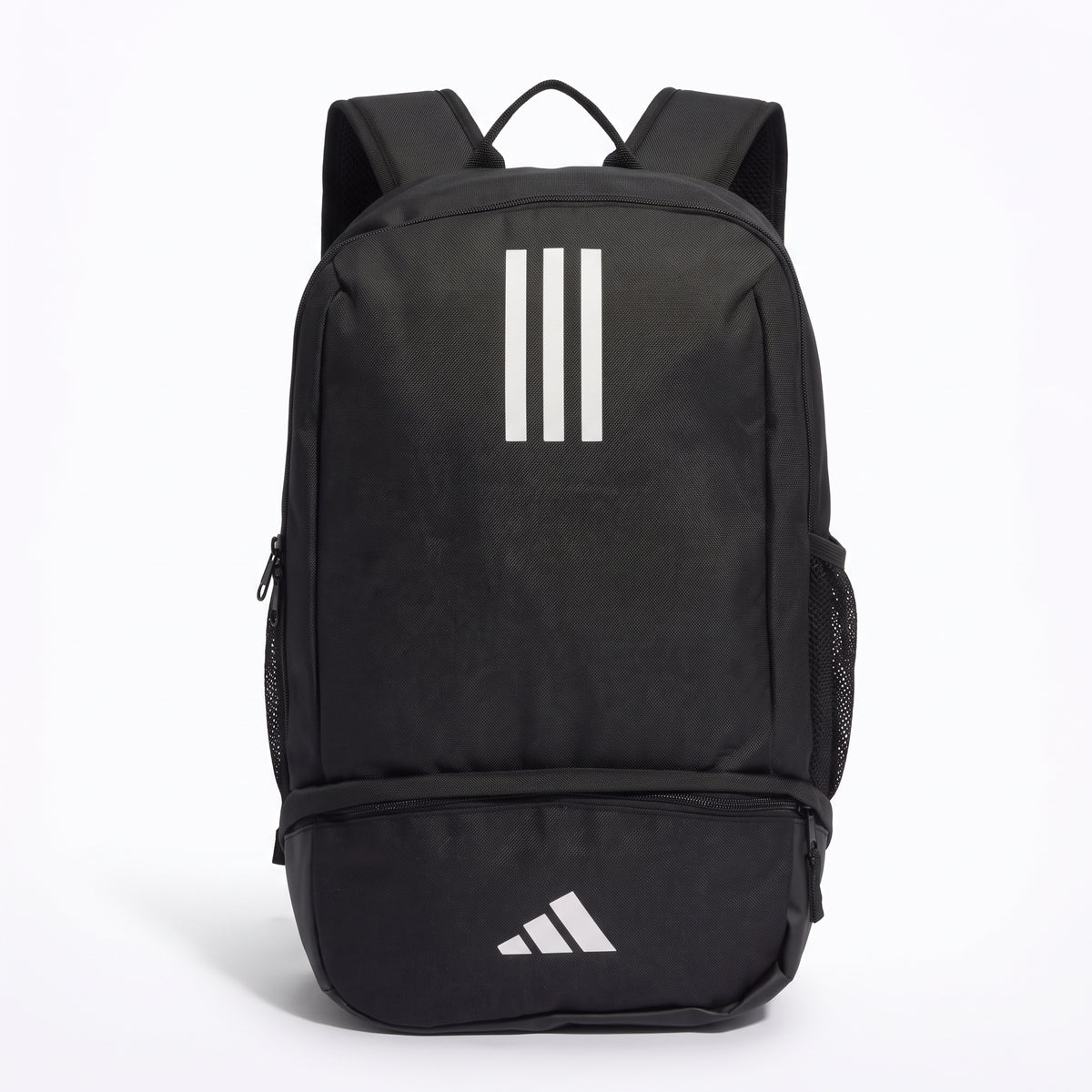 ADIDAS BACKPACK BAG HS9758 BLACK in Egypt