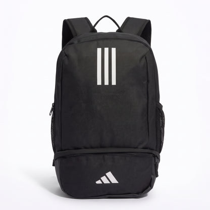 ADIDAS BACKPACK BAG HS9758 BLACK in Egypt