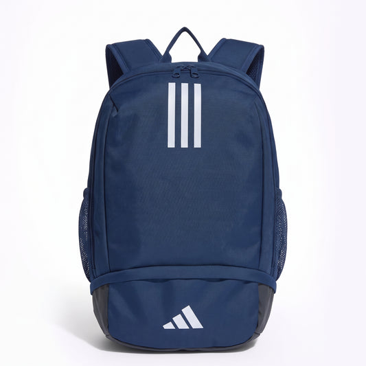 ADIDAS BACKPACK BAG IB8646 NAVY BLUE in Egypt