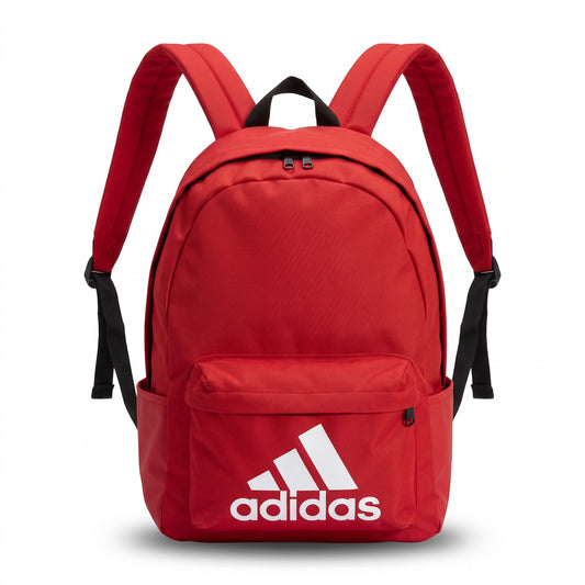 ADIDAS BACKPACK BAG IL5809 RED in Egypt