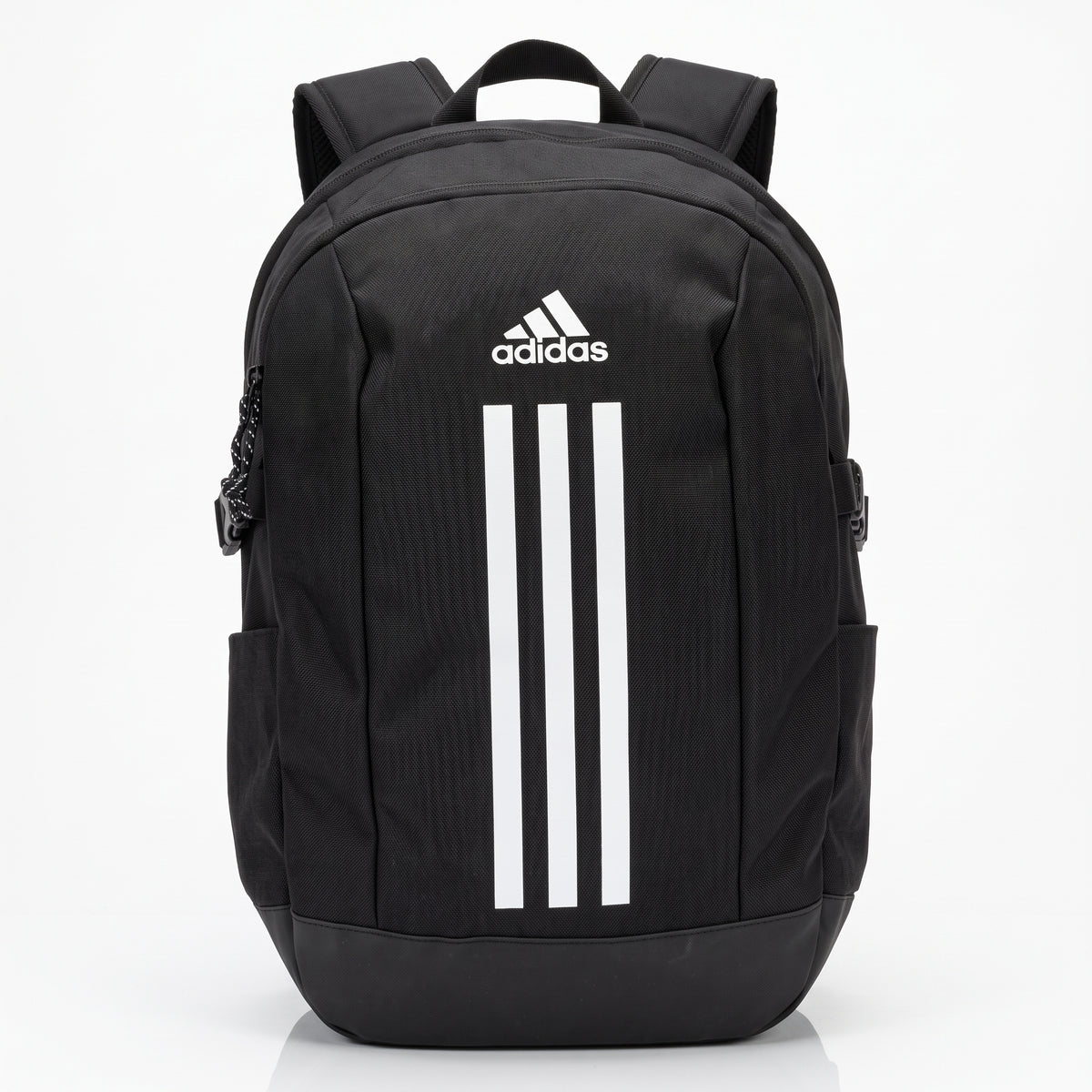 ADIDAS BACKPACK BAG IP9774 BLACK FOR WOMEN in Egypt