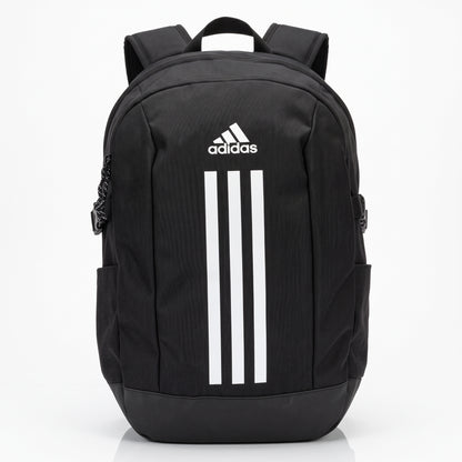 ADIDAS BACKPACK BAG IP9774 BLACK FOR WOMEN in Egypt