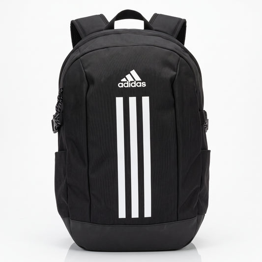 ADIDAS BACKPACK BAG IP9774 BLACK FOR WOMEN in Egypt