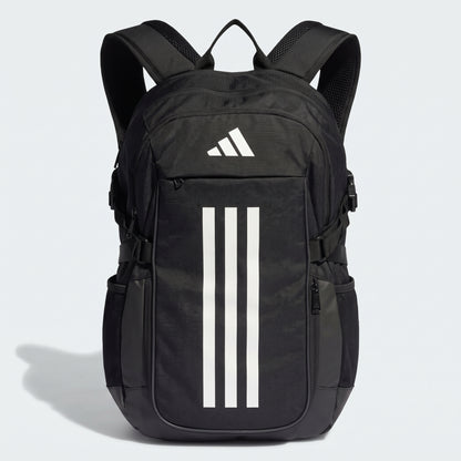 ADIDAS BACKPACK BAG IP9878 BLACK in Egypt