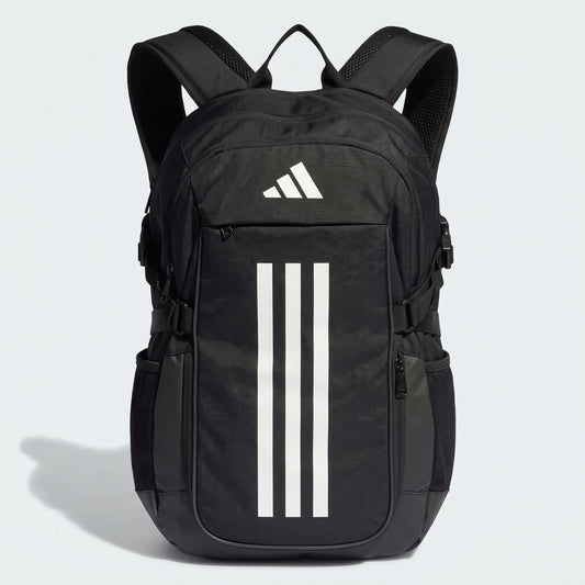 ADIDAS BACKPACK BAG IP9878 BLACK in Egypt
