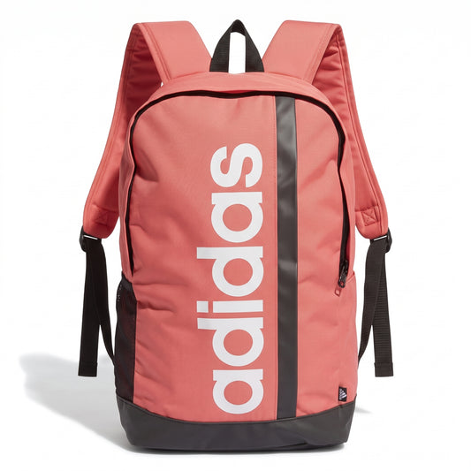 ADIDAS BACKPACK BAG IR9827 Preloved Scarlet in Egypt