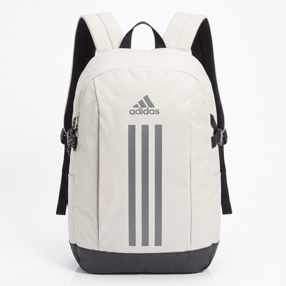 ADIDAS BACKPACK BAG IX3178 BEIGE in Egypt