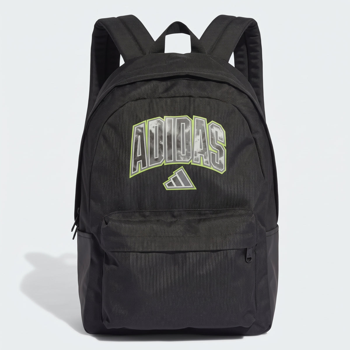 ADIDAS BACKPACK BAG JV5271 BLACK in Egypt