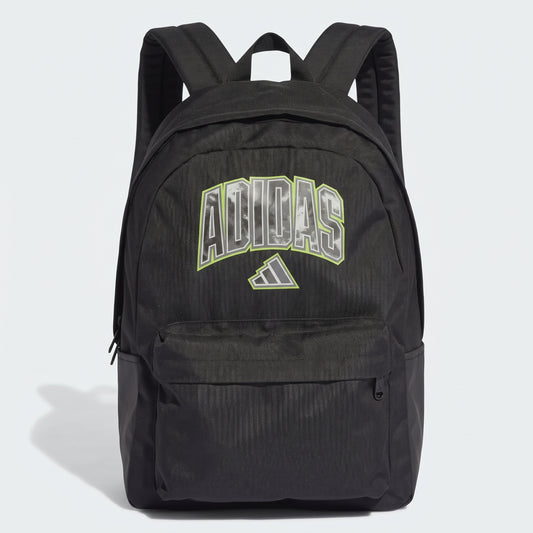 ADIDAS BACKPACK BAG JV5271 BLACK in Egypt
