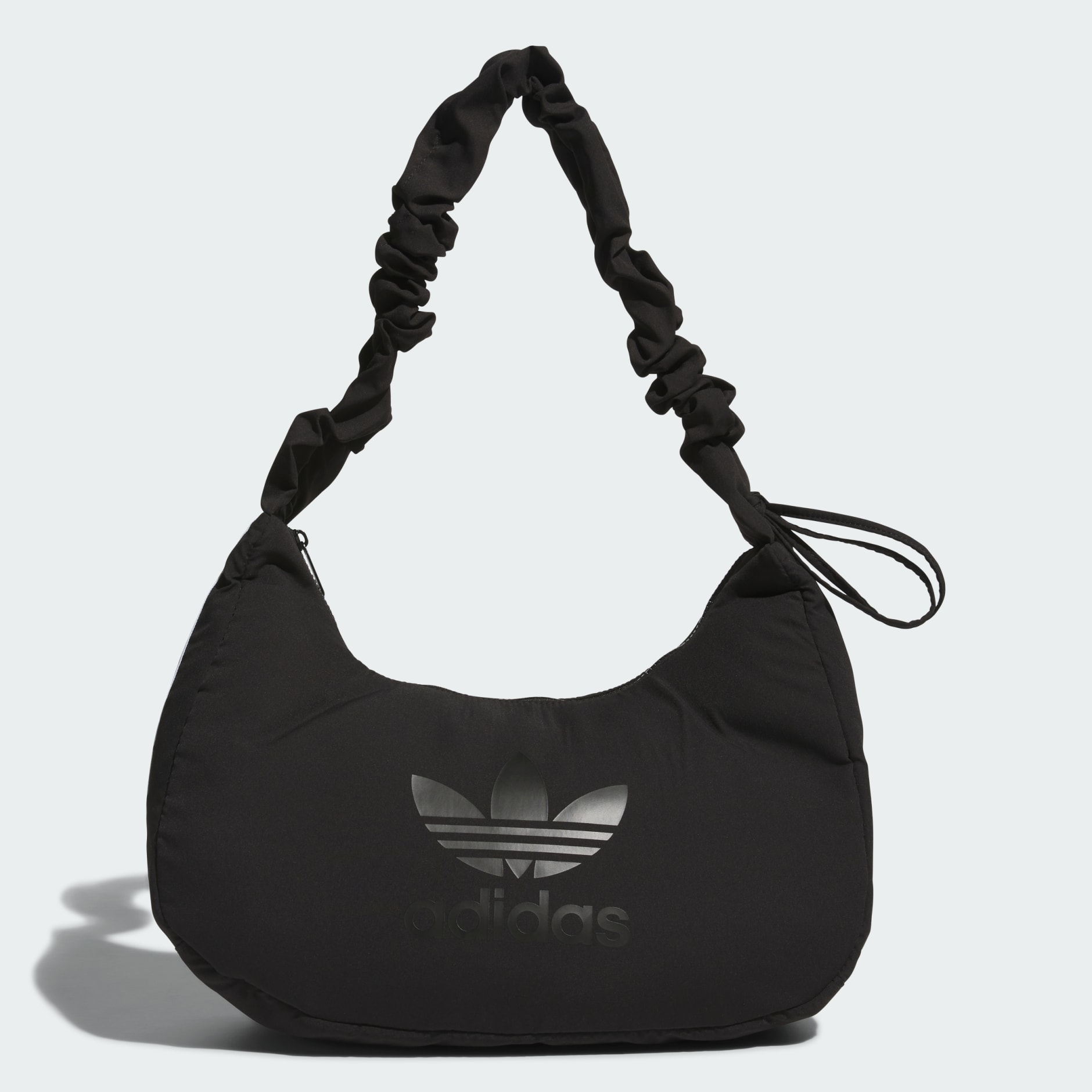 ADIDAS SHOULDER BAG BLACK FOR WOMEN in Egypt