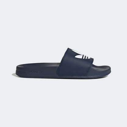 ADIDAS Slide Sandals FU8299 NAVY BLUE in Egypt