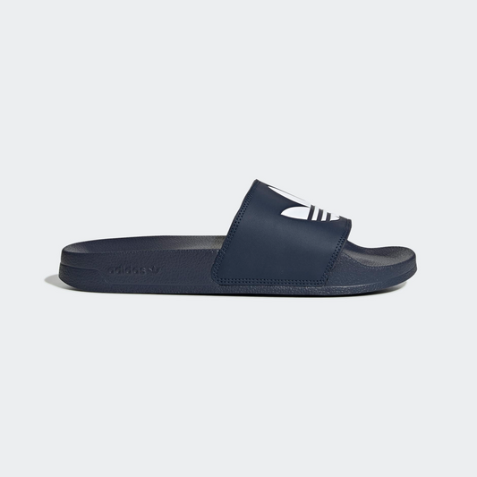 ADIDAS Slide Sandals FU8299 NAVY BLUE in Egypt