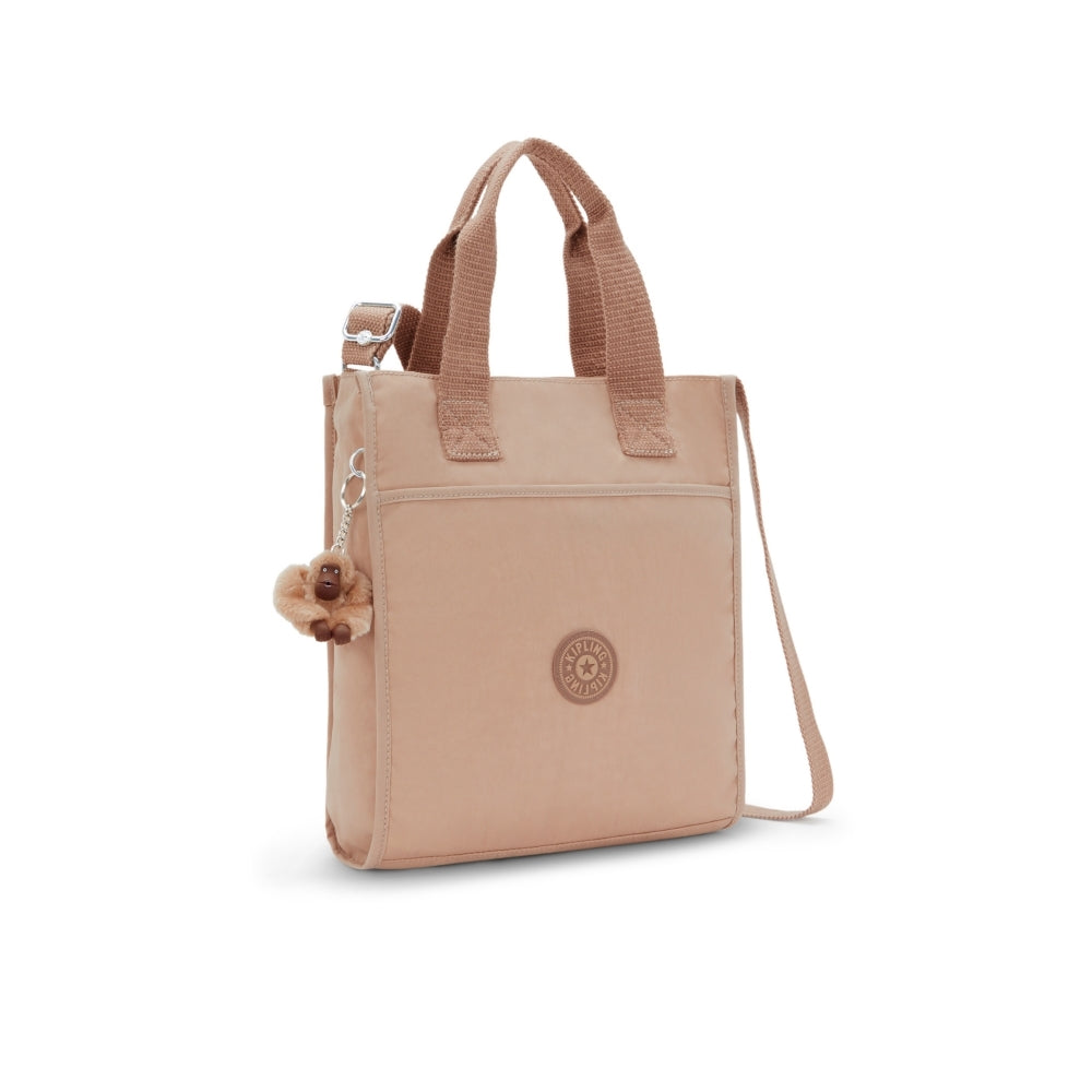 K.I.P.L.I.N.G CROSSBODY BAG