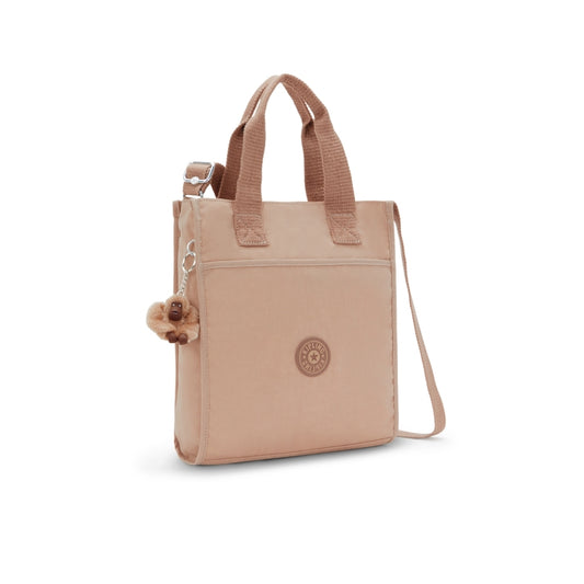 K.I.P.L.I.N.G CROSSBODY BAG