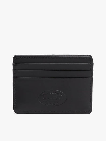 T.O.M-M.Y H.I.L.F-I.G.E.R Card Holder