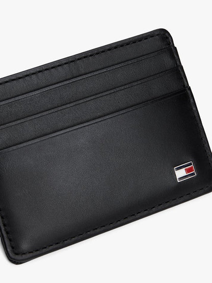 T.O.M-M.Y H.I.L.F-I.G.E.R Card Holder