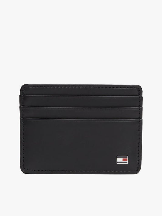 T.O.M-M.Y H.I.L.F-I.G.E.R Card Holder