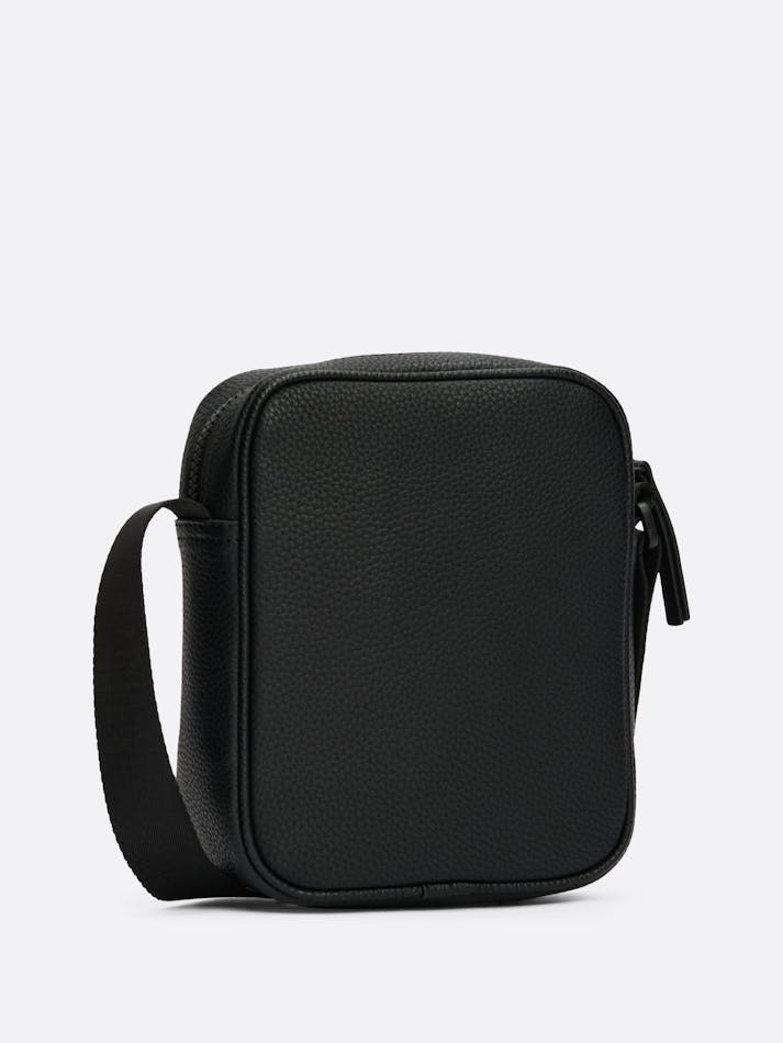 T.O.M-M.Y H.I.L.F-I.G.E.R CROSS BAG