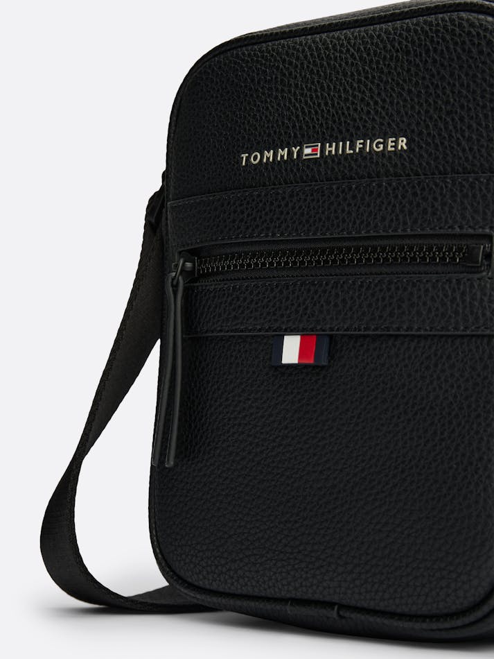 T.O.M-M.Y H.I.L.F-I.G.E.R CROSS BAG