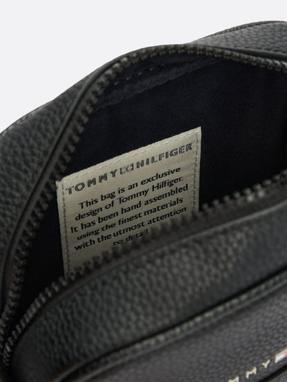 T.O.M-M.Y H.I.L.F-I.G.E.R CROSS BAG