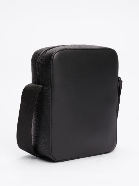 T.O.M-M.Y H.I.L.F-I.G.E.R CROSS BAG