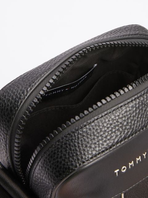 T.O.M-M.Y H.I.L.F-I.G.E.R CROSS BAG