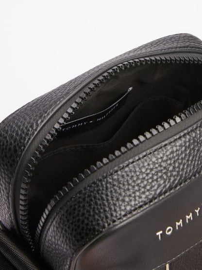 T.O.M-M.Y H.I.L.F-I.G.E.R CROSS BAG