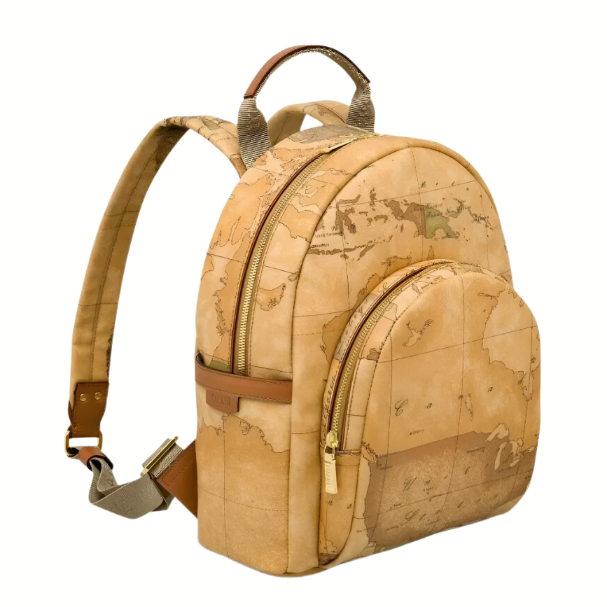A.L.V.I.E.R.O M.A.R.T.I.N.I  Backpack Bag