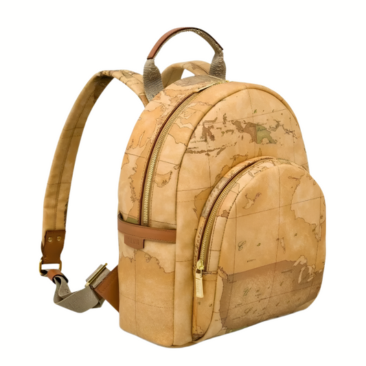 A.L.V.I.E.R.O M.A.R.T.I.N.I  Backpack Bag
