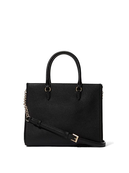 V.I.C.T-O.R.I.A'S S.E.C-R.E.T Crossbody BAG