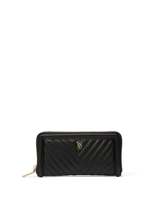 V.I.C.T-O.R.I.A'S S.E.C-R.E.T WALLET