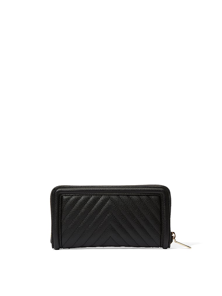V.I.C.T-O.R.I.A'S S.E.C-R.E.T WALLET