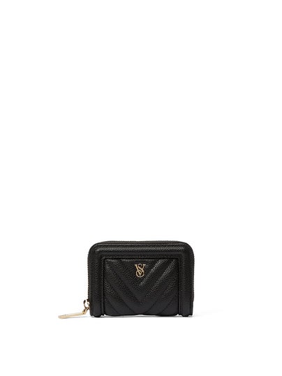 V.I.C.T-O.R.I.A'S S.E.C-R.E.T WALLET
