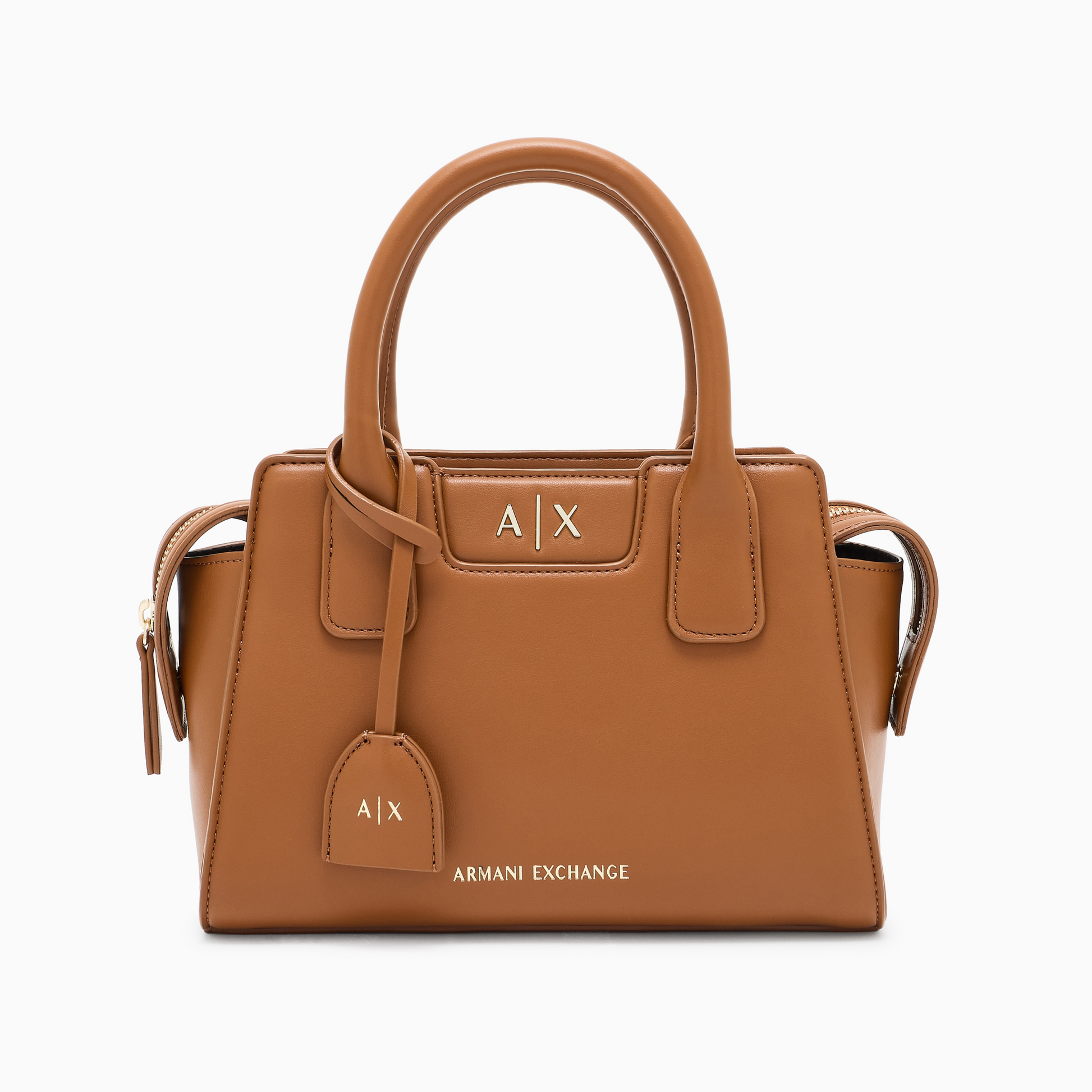 ARMANI_EXCHANGE AX1S_1-005