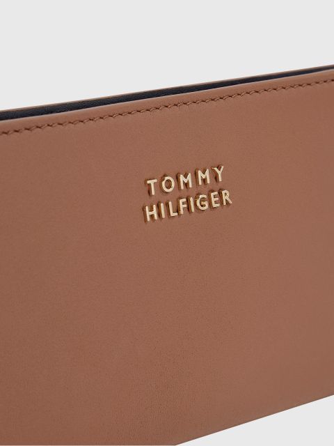 T.O.M-M.Y H.I.L.F-I.G.E.R WALLET