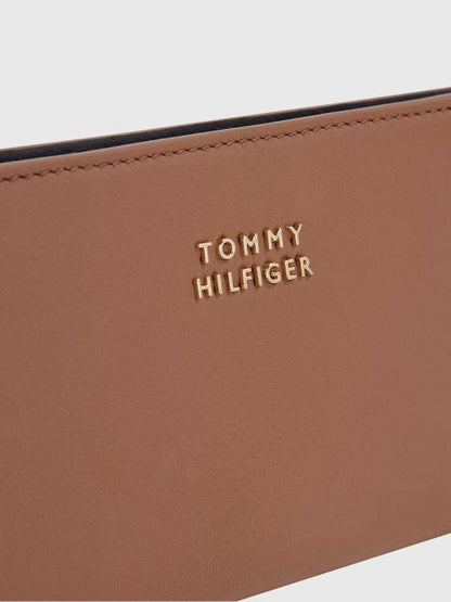 T.O.M-M.Y H.I.L.F-I.G.E.R WALLET