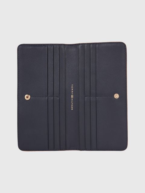 T.O.M-M.Y H.I.L.F-I.G.E.R WALLET