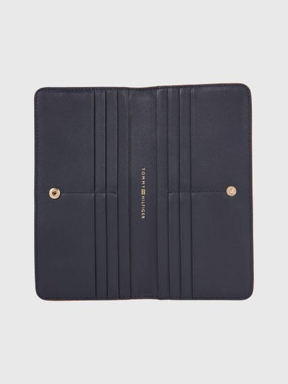T.O.M-M.Y H.I.L.F-I.G.E.R WALLET