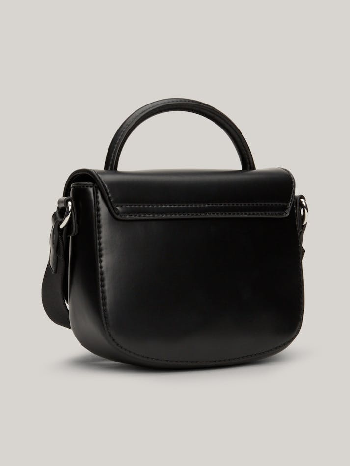 T.O.M-M.Y H.I.L.F-I.G.E.R  CROSSBODY BAG