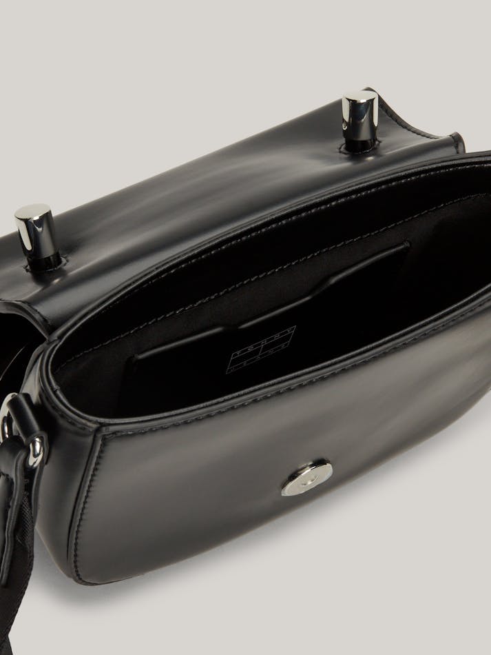T.O.M-M.Y H.I.L.F-I.G.E.R  CROSSBODY BAG