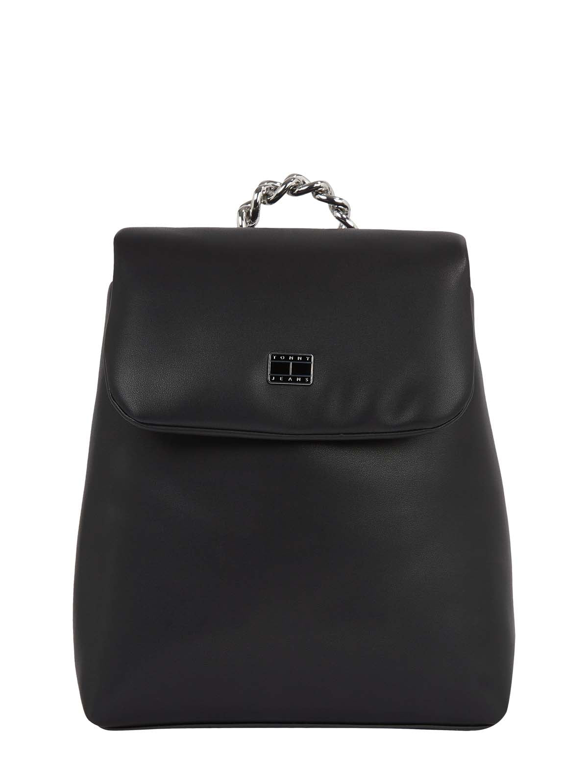 T.O.M-M.Y H.I.L.F-I.G.E.R BACKPACK