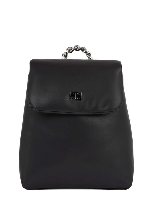 T.O.M-M.Y H.I.L.F-I.G.E.R BACKPACK