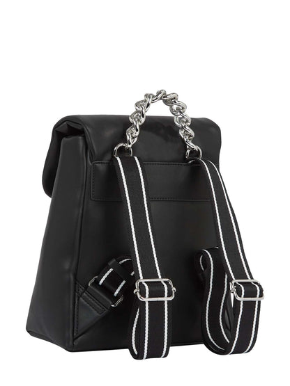 T.O.M-M.Y H.I.L.F-I.G.E.R BACKPACK