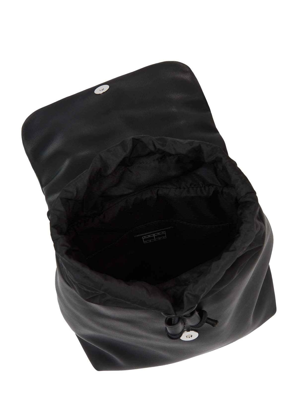 T.O.M-M.Y H.I.L.F-I.G.E.R BACKPACK