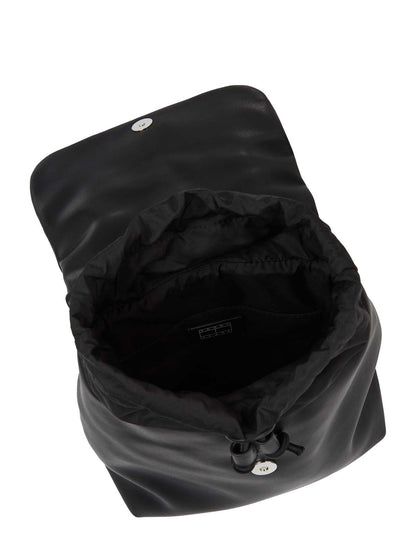 T.O.M-M.Y H.I.L.F-I.G.E.R BACKPACK
