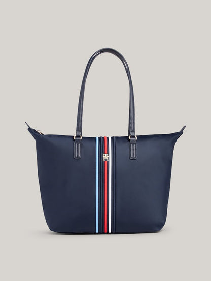 T.O.M-M.Y H.I.L.F-I.G.E.R  Tote BAG
