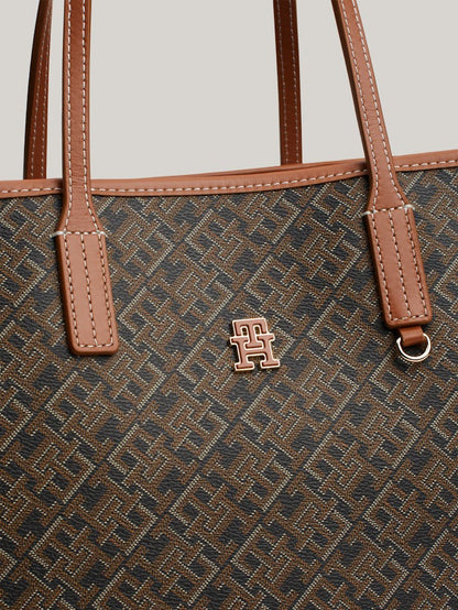 T.O.M-M.Y H.I.L.F-I.G.E.R TOTE BAG