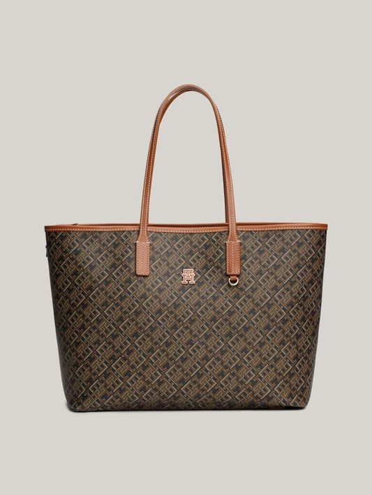T.O.M-M.Y H.I.L.F-I.G.E.R TOTE BAG
