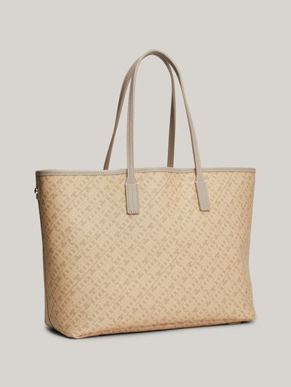 T.O.M-M.Y H.I.L.F-I.G.E.R TOTE BAG