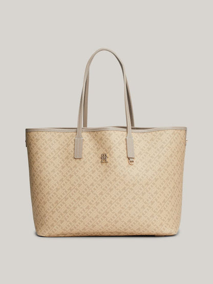 T.O.M-M.Y H.I.L.F-I.G.E.R TOTE BAG